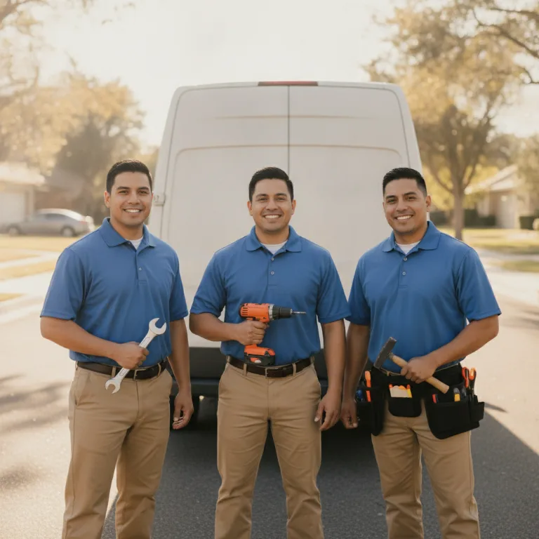 Manitas equipo en Ciudad Benito Juarez